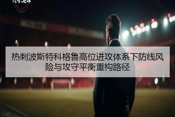 img_1782664249864_114_1_504.jpg